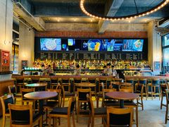 -COMMUNE幻师(上邦百汇城店)