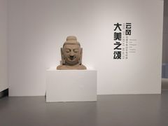 -上海宝龙美术馆