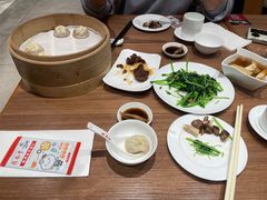 -鼎泰丰(SKP店)