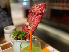 -江户烧肉(高德店)