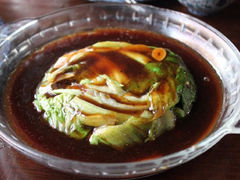 iphone_upload_pic-云锦成公馆(北大街店)