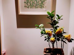 -梅间堂茶馆(绿地缤纷城店)
