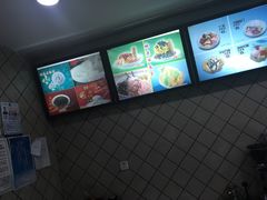 -康乐(滨江道店)