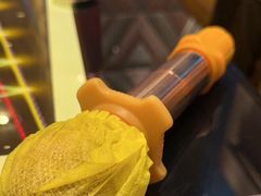 -蓝色派对KTV(聚然广场店)