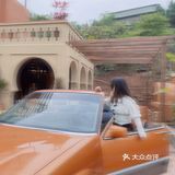 龙泉山，爱了爱了[爱心]