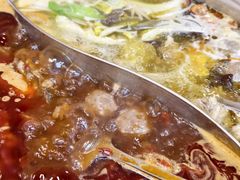 -壹道鸣·药膳鸡(月苑店)