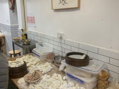 -晓友烧麦(光华村店)
