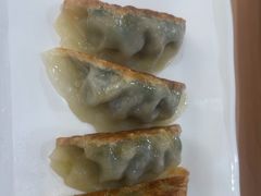 -大师兄·西北小馆(北站缤果空间店)