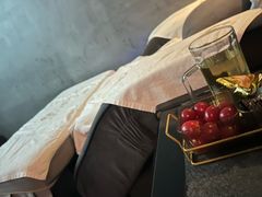 -天禧影院式足道·SPA(梅林店)