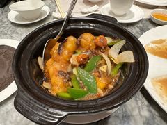 -镛记酒家