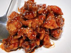 -千日贺茶餐厅(高新万达店)