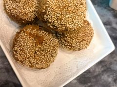 -聚宝源(牛街创始店)