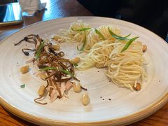 -映水芙蓉(上海万象城店)