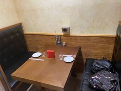 -掌上鲜(南顺城街店)