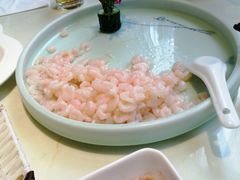 -王记姚家味·地道苏帮菜(凤凰街店)