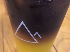 -去茶山(新光里店)