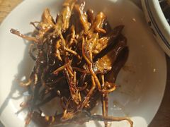 -双流老妈兔头(总店)