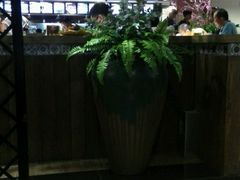 android_upload_pic-客乡情(南京东路店)