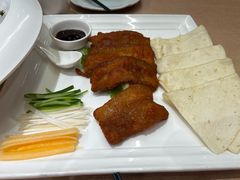 -随和家宴·川菜(杜甫草堂店)