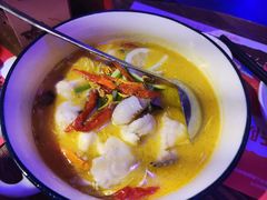 -胡桃里乐队酒馆(昙华林店)