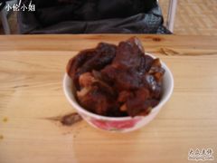 DSC03054-苏州藏书羊肉馆(安顺路店)