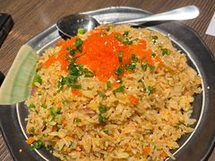 -枫伝料理居酒屋
