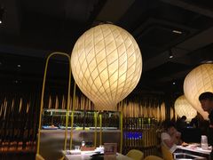 -千纸鹤嫩汁烤肉(学府店)