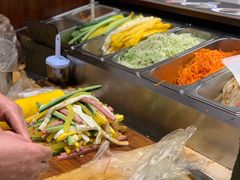 -传闻来紫菜包饭·打糕(西塔韩百店)