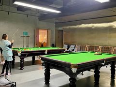 -庄子梦然·城市微度假·24h按摩·推拿·spa