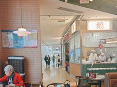 -潮界(凯德晶萃店)