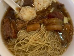 -池记(尖沙咀店)