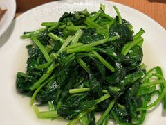 -鼎泰丰(德基广场店)