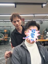-藤野造型