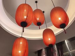 -瑶王府·广西菜(金阳路店)
