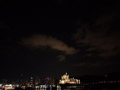 -星海湾跨海大桥
