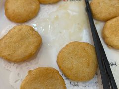 -巽寮印象美食部落餐厅·海鲜·地方特色菜(惠州体验店)