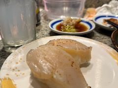 -合点寿司(美罗城店)