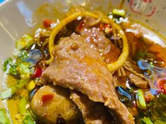 -符淼淼火锅(宽窄巷子店)