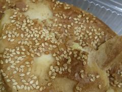 -白玉兰食品(甜云店)