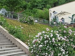 -UNI UNI(环亚凯瑟琳店)