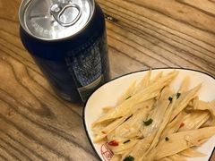 -对面面馆