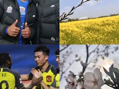 -上海体育场