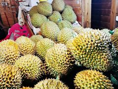 -港华水果街(港华广场店)