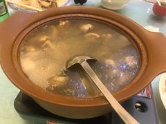 -龙泉海鲜酒楼(龙昆南路店)