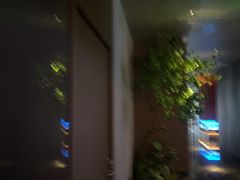 -唐宫足道·SPA·住宿24H会所(木渎店)