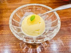 -加奈日本料理