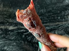 红菜头芝士-PAPER STONE BAKERY(天汇广场店)