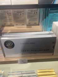 -AFIONA妍丽