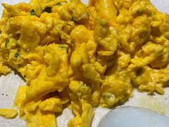 鸡蛋虾仁-竹里馆 ·茶食(奥体店)