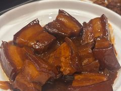 -庐州太太(南七里店)